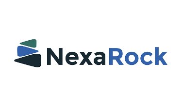 NexaRock.com